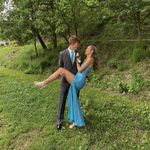 Andrew Hawkins - @andrew.hawkins12 - Instagram
