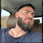Andrew Hawkins - @andrewhawkins6 - Instagram