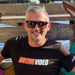 Andrew Hawkins - @andrew_hawko - Instagram