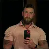 Andrew Hawks - @andrewhawks011 - TikTok