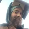 andrewhawk385 - @andrewhawk385 - TikTok