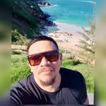 🅐🅝🅓🅡🅔🅦 🅗🅐🅨🅓🅔🅝 - @andrew_hayden1 - Instagram