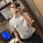 Andrew Hayden - @andrewhayden_28 - Instagram