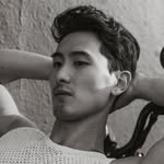 Andrew Hayden Kang - @andrewhaydenkang - Instagram