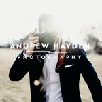 Andrew Hayden Photography - @andrewhaydenphoto - Instagram