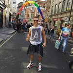 Andrew hayden smith - @smithandrewhayden - Instagram