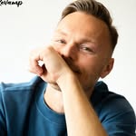 Andrew Hayden-Smith - @andrewhaydensmith - Instagram
