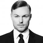 Andrew Hayden Smith Fan 😍 - @andrewhaydensmithfan - Instagram