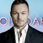 Andrew Hayden Smith Fan Page - @andrewhaydensmithofficial - Instagram