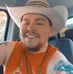 Hayden Andrew - Facebook