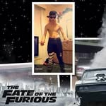 hayden Andrew - @hayden_andrew - Instagram