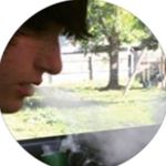 Andrew Haze - @drew_haze_ - Instagram