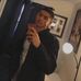 Andrew Haze - Facebook