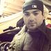 Andrew Haze - Facebook