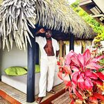 Andrew Haze - @andrew_haze - Instagram