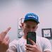 Andrew Haze - Facebook
