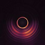 Andrew Haze - @andr3whaze - Instagram
