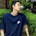 Andrew Haze - Facebook