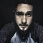 andrew haze - @andrewhazemusic - Instagram