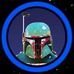 Andrew Haze - Facebook