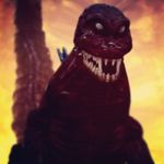Andrew Haze - @a.hazecosplay - Instagram