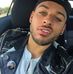 Andrew Haze - Facebook