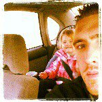 Andrew Haze - @drewdadonwon - Instagram