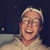 Andrew Haze - @radioandrew - TikTok