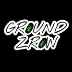 Andrew Haze - @andrew.haze.1865 - Instagram