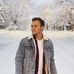Andrew Haze - Facebook