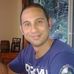 Andrew 'Haze' Dreaver - Rememberance. - Facebook