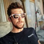 Andrew Haze Enloe - @sweet_enloe_plz - Instagram