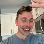 Andrew Hazel - @andrewhazel - Instagram