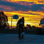 Andrew Hazel - @andrew_hazel - Instagram