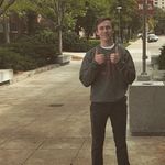 andrew hazel - @andrewwhazel - Instagram