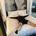Andrew Hazel - @hazelnut_andrew_j - Instagram