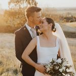 Andrew Hazeldine - @andrew_hazeldine - Instagram