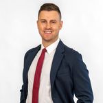 Andrew Hazell - @andrew.hazell - Instagram