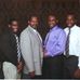 Andrew J. Haze - Facebook