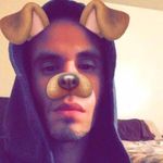 AndrewHaze - @andrew.haze90 - Instagram