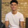 andrewhaze - @andrewhaze0 - TikTok