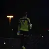 Andrew's Technical Goalkeeping - @andrewhazel - TikTok