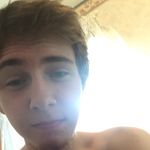Andy - @andrew__hazel - Instagram