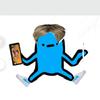 I will follow you Back - @andrewhaze10 - TikTok