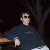Andrew Hadden - @_andrewhadden_ - TikTok