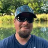 Andrew Hadeen - @hawkfantx - TikTok