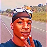 Andrew Haden - @andrewhaden064 - Instagram