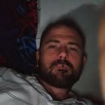 Andrew Headen - @bentwrenchjunkie17 - Instagram