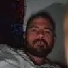 Andrew Headen - @andrew.headen - TikTok