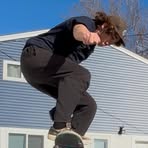 Hayden Andrew - Facebook